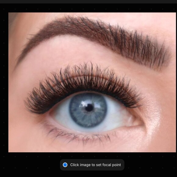 Flutter Habit Weightless No. 1 - Picture 1 of 1